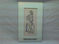 /album/fotogaleria/gaucho-jpg/
